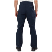 Pantalones softshell de hombre Fundango Akira II Softshell Pants
