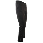 Pantalones de hombre Axon Storm pas