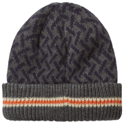 Gorro impermeable SealSkinz Arminghall