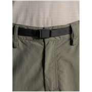 Pantalones cortos de hombre Craghoppers NosiLife Kadin Cargo Short