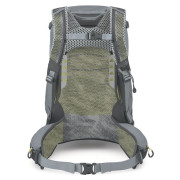 Mochila de senderismo para mujer Osprey Sirrus 34