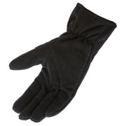 Guantes Progress Blockwind R 37RN