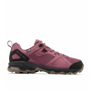 Calzado de mujer Columbia Peakfreak Hera™ Ii Outdry™ rosa Antique Mauve, Moonvista