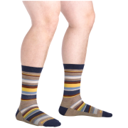 Calcetines de hombre Darn Tough Druid Crew Lightweight