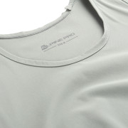 Vestido de mujer Alpine Pro Coleena 2