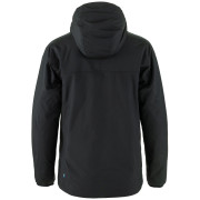 Chaqueta de invierno para hombre Fjällräven Bergtagen 60 Insulation Jkt M