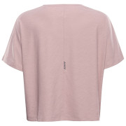 Camiseta de mujer Alpine Pro Jera 2