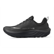 Zapatillas de carrera para hombre Topo Ultraventure 5 GTX