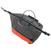 Saco de magnesio Petzl Sakab