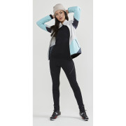 Pantalones de mujer Craft Glide Wind Tight