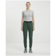 Pantalones de mujer Husky Keria L