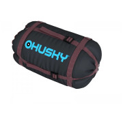 Saco de dormir para mujer Husky Anapurna Ladies -28°C