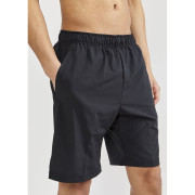 Pantalones cortos de hombre Craft Core Charge