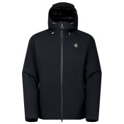 Chaqueta de hombre Dare 2b Torrek Blzn II Jacket negro Black