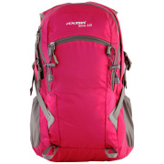 Mochila Axon Dove 15 L rosa