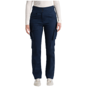 Pantalones de mujer Craghoppers Araby Trouser