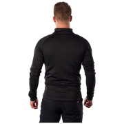 Sudadera funcional de hombre Northfinder Jacinto
