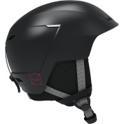 Casco de esquí para mujer Salomon Icon Lt Access