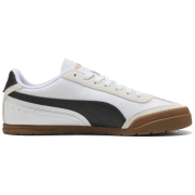 Calzado de hombre Puma Super Turino