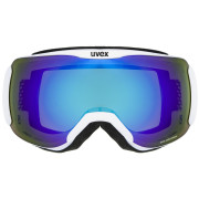 Gafas de esquí Uvex Downhill 2100 CV 2022