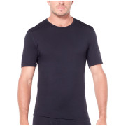 Camiseta de hombre Icebreaker Men 200 Oasis SS Crewe