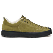 Calzado de hombre Scarpa Mojito Wrap