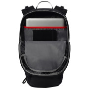 Mochila de senderismo pequeña The North Face Basin 18
