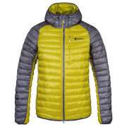 Chaqueta de invierno para hombre Rafiki Dante
