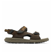 Sandalias de hombre Columbia Konos™ Hiker 3-Strap