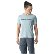 Camiseta de mujer Dynafit Traverse T-Shirt W
