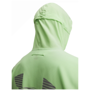 Chaqueta de hombre Under Armour Velociti Pro Storm Jacket