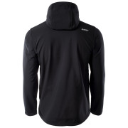 Chaqueta de hombre Hi-Tec Caen