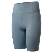 Pantalones cortos de mujer Dare 2b LoungeAbout Short
