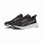 Zapatillas de carrera Puma Flyer Lite