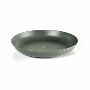Juego de platos Light My Fire RamenPlate 4-pack