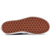 Calzado para niños Vans Yt Atwood (2022)