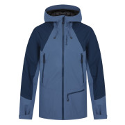 Chaqueta de hombre Husky Nanola M
