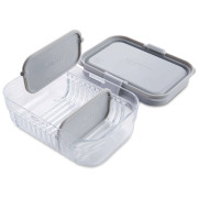 Caja de comida Packit Mod Lunch Bento Box