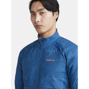 Chaqueta de hombre Craft ADV Nordic Training Speed
