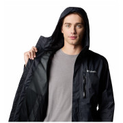 Chaqueta softshell de hombre Columbia Pouring Adventure™ III Jacket