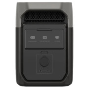 Estación de carga EcoFlow Delta 3