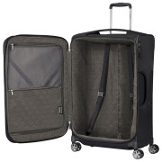 Maleta de viaje Samsonite D´lite Spinner 71 Exp