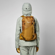 Mochila Salewa Sella Free 22L