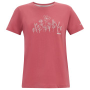 Camiseta de mujer Regatta Filandra IX
