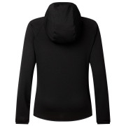 Chaqueta outdoor para mujer Dare 2b Womens Aerofse Padded Hybrid Jacket