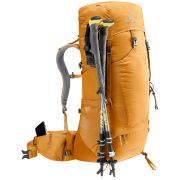 Mochila Deuter Aircontact Lite 40 + 10