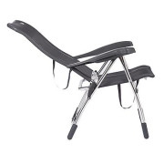 Silla Crespo AL-206