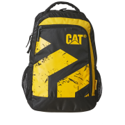 Mochila urbana Caterpillar CAT V-Power Fastlane