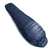Saco de dormir de plumón Cumulus X-Lite 300