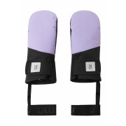 Manoplas de invierno para niños Reima Lapases